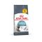 АКЦІЯ Royal Canin Hairball Care сухий корм для виведення грудочок вовни у кішок 8+2 кг 