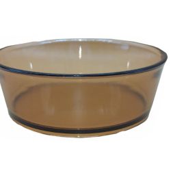 Миска для гризунів 1250 мл SY-A055 