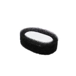 Фільтр для фонтану 20х20х15 см 