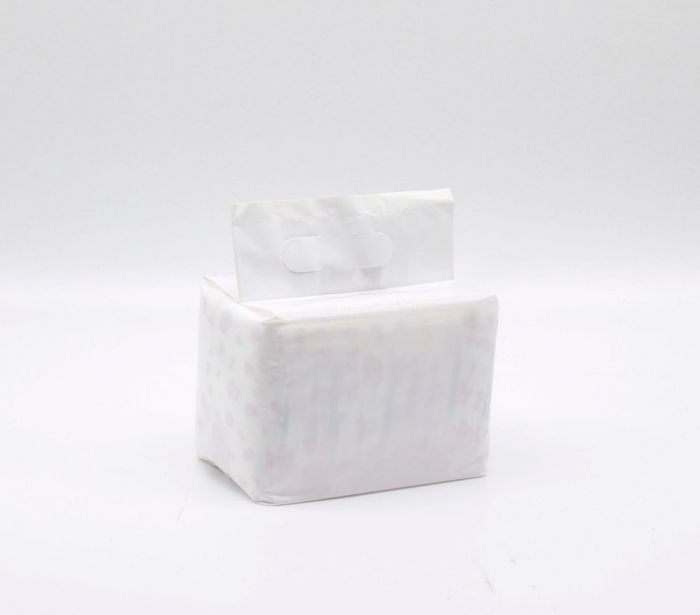 Памперси для собак дівчаток 10шт XS 22-25см