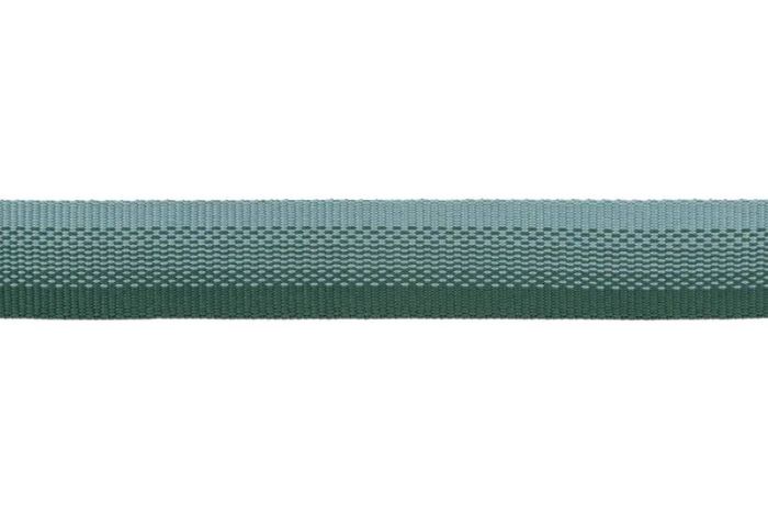 Повсякденний нашийник для собак Ruffwear Front Range™ 36-51 см Зелений