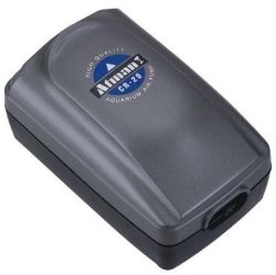 Atman CR-20 RMillion Air MA  200-компресор Компресор Atman CR-20 R  Million Air MA-200