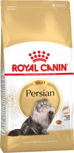 Royal Canin Persian 30 (Роял Канін) для перських кішок старше 12 місяців 2 кг