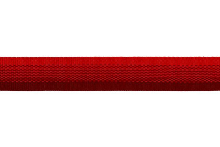 Повсякденний нашийник для собак Ruffwear Front Range™ 51-66 см Червоний