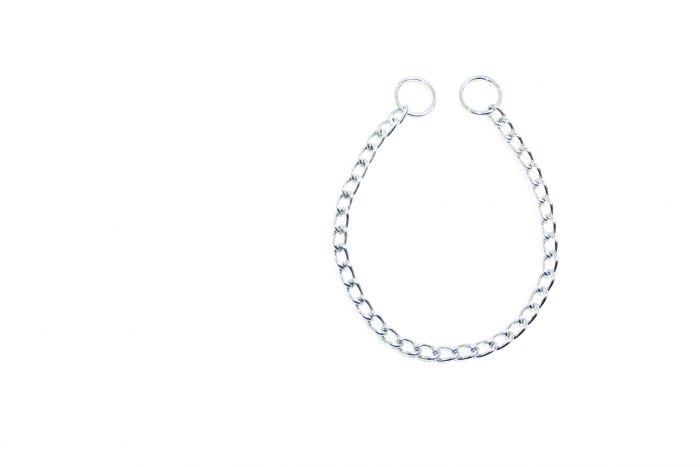 Ланцюг-зашморг однорядний 3.0 мм  45см SHO 3018ОСТАТОК 