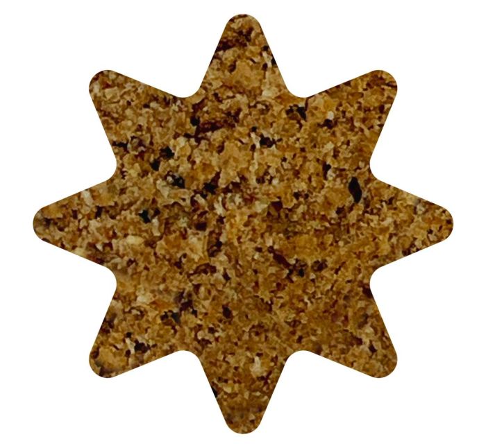 Мультвітамінний комплекс для собак Treatsy All in 1 180 г 60 шт