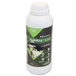 ПостМилкинг-гель 1л 