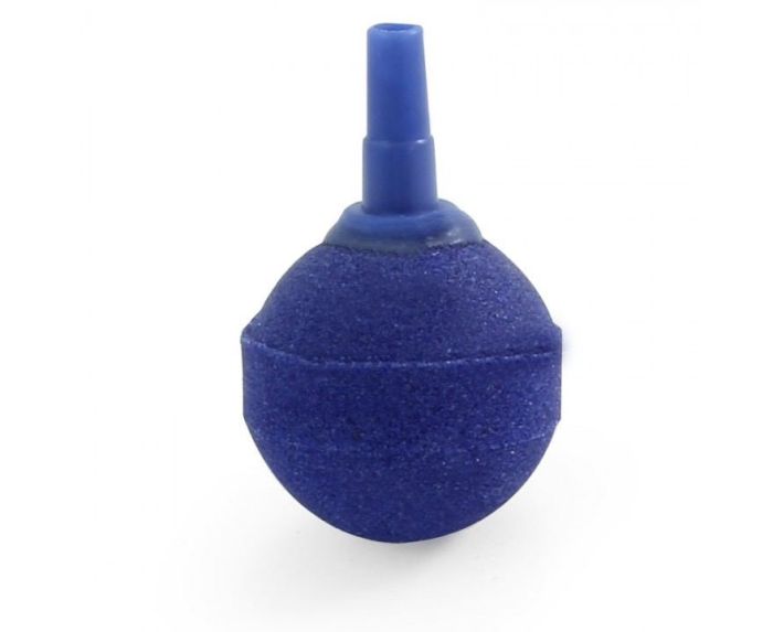 Розпилювач мінеральний AS-209 круглий зелений 30х28х4 см 10 шт 