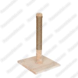 Когтеточка Нюша 2, джут 