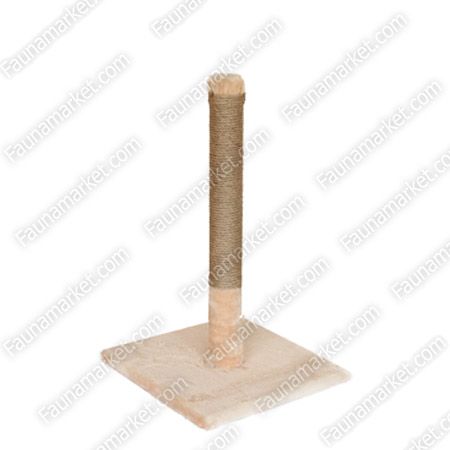 Когтеточка Нюша 2, джут 