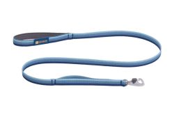 Повсякденний повідець для собак Ruffwear Front Range™ Блакитно-синій