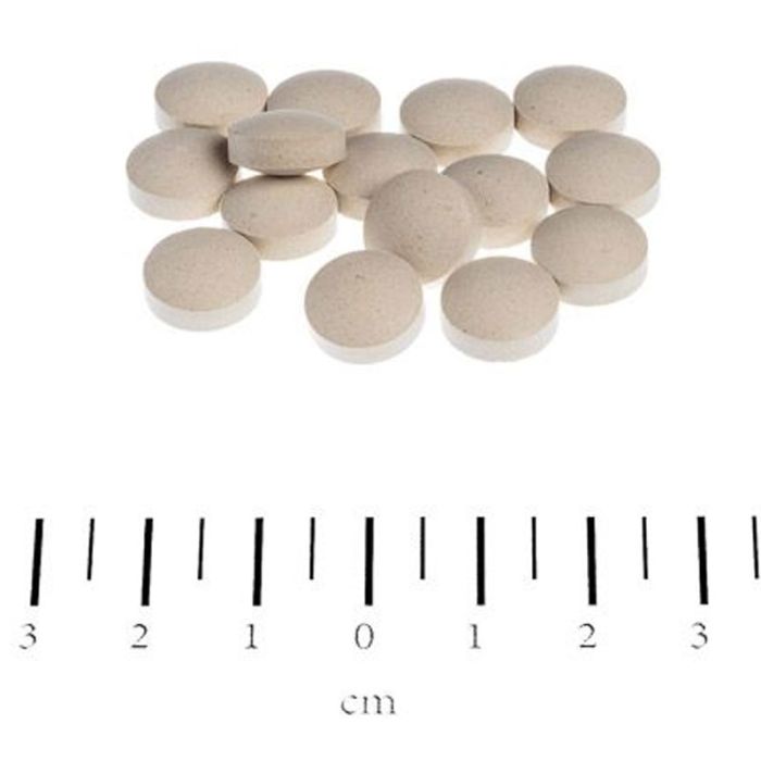 Cat Fell О. К. - харчова добавка з біотином для кішок 100 таблеток Cat Fell О. К. - харчова добавка з біотином для кішок Canina 201525