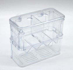 Відсадник Sun-Sun для риб. Відсадник для риб, 188,515 см