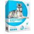 Ефектвет краплі проти бліх для собак на 20кг 1мл 5 Ветсинтез 