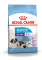 Royal Canin Giant Starter (Роял Канін Гігант Стартер) 4 кг
