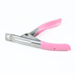 Когтерез - гильятина FUNtastic 13 см