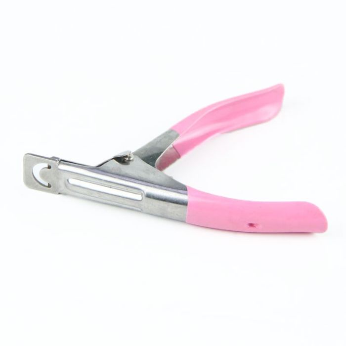 Когтерез - гильятина FUNtastic 13 см