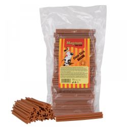 Турбінка Stick пакет бекон 50 шт 1,1 кг 4934. 