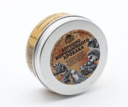 Борошняний червяк Flipper Борошно 100 гр.  