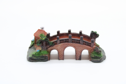 Міст 1566см  (761B) 