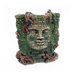 Руїни Майя, 19х13х20 см 