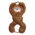 Іграшка для собак Kong Tuggz Sloth XL