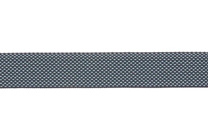 Полегшений нашийник для собак Ruffwear Hi & Light™ 28-36 см Сірий