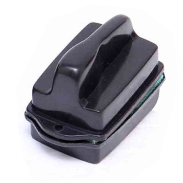 Магнитная щетка МВ-S Resan, маленькая 