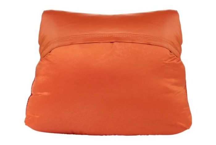 Тепла куртка для собак Ruffwear Quinzee™ XL Червоний