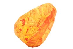 Іграшка для собак Ruffwear Gnawt-a-Cone™ Помаранчевий