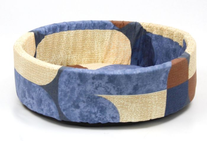 Ліжко Маргарита бязь 3110 см 