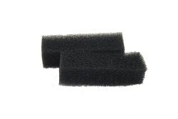 Вкладиш Aquael у фільтр Fan-2 + (2шт) 