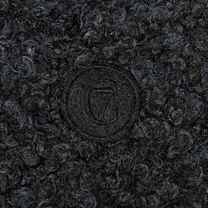 Светр для собак Cloud7 Gotland Темно-сірий 4