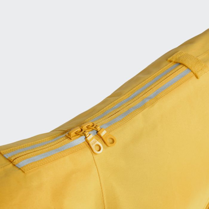 Дощовик для собак Cloud7 Helgoland Жовтий 10