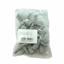 Краник тройник ACV-01 для шланга 10 шт 