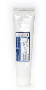 Ям мазь проти грибків, Бровафарма 90 г