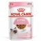 Royal Canin Kitten instinctive консерви (Роял Канін Кіттен Інстинктив) для кошенят, 85 г Акція 3+1