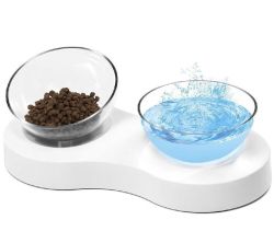 Миски на підставці Infinite Future 339,529,5 см