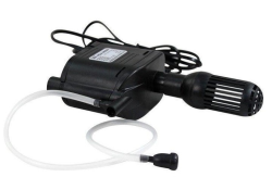 Помпа JP-700G 650лгод, 12Вт, до 200л 