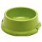 Миска для собак Herkul 799 24см 4л Зелений