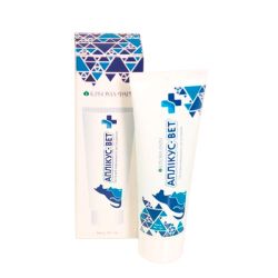 Аплікус-Вет паста, 90 г 