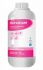Параміцин антибіотик оральний (енрофлоксацин+колістин), 1 л Ветсинтез