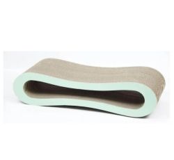 Дряпка Felita-4, 85x29x33 см мятный