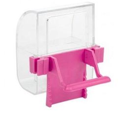 Годівниця для гризунів клітини Zoo Сузіря 