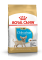 Royal Canin (Роял Канін) Chihuahua Puppy для цуценят породи чихуахуа 500 г