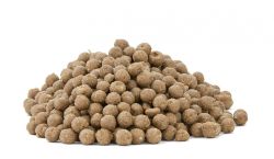 Ласощі для собак Яловичі кульки 300 г