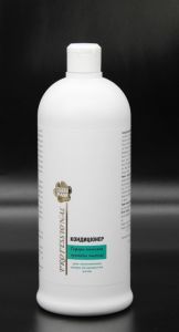 Бальзам для безшерстих кішок, 1000 мл 