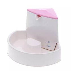 Фонтан кутовий 19 2517 см 