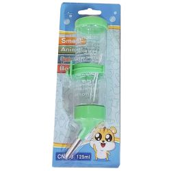 Поїлка на планшеті 125 мл CN103 