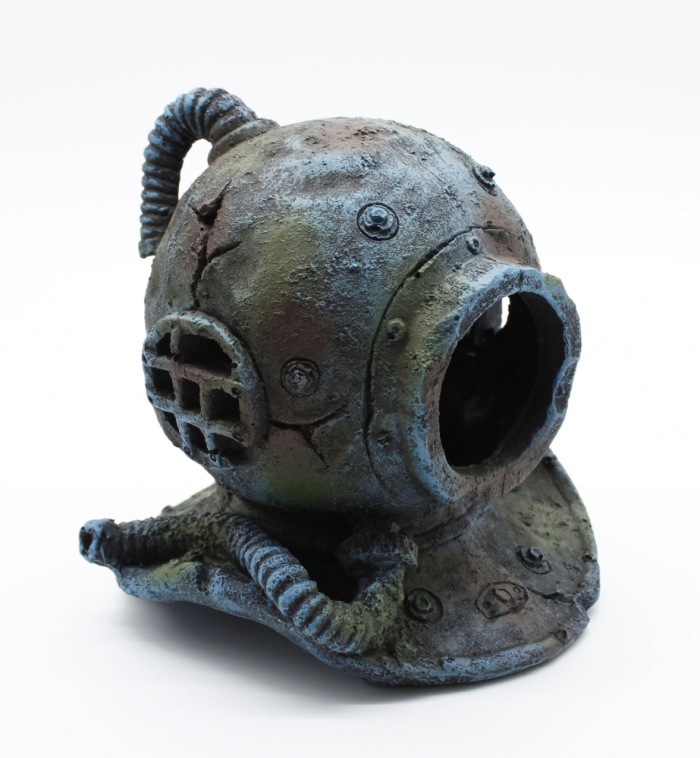 Водолазний скафандр 111014 см (8310Т)